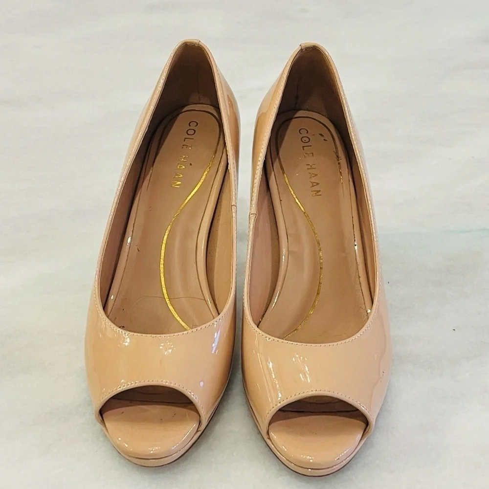 Cole Haan cole haan